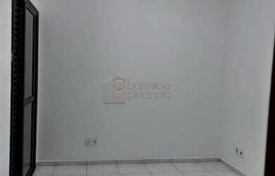 Imagem 10: Jundiaí - Apartamento Padrão - Centro