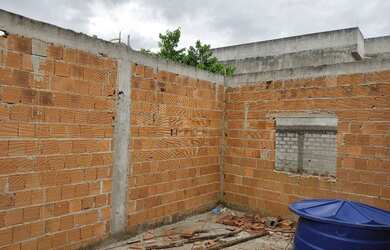 Imagem 7: Casa 2Q ao lado Rodovia Do Sol e Praia dos Recifes