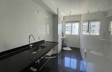 Imagem 16: Recreio Pontal Oceânico