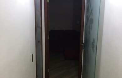 Imagem 15: APARTAMENTO 2 DORMITÓRIOIS, 2 SUÍTES. 2 VAGAS, À VENDA EM SÃO PAULO