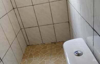 Imagem 7: Alugo uma kitnet enfrente a praia na praia do saco