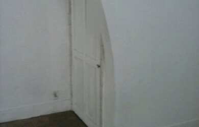 Imagem 13: 4 casas a venda. 554m² de Área, 1 Vaga na garageme5 Dormitórios