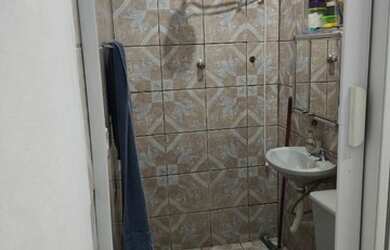 Imagem 2: Vende-se Casa Centro Mongaguá R$295.000,00