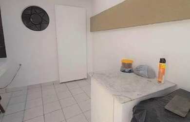 Imagem 2: Sobrado no Planalto Paulista