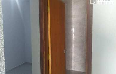 Imagem 10: Casa com 4 dormitórios - venda por R$ 1.440.000 ou aluguel por R$ 6.500/mês - Condomínio I