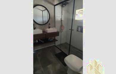 Imagem 5: Atibaia - Casa Padrão - Atibaia Jardim