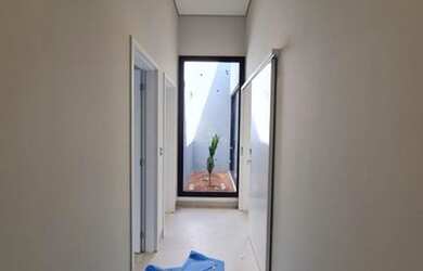 Imagem 14: Belíssima casa no condomínio Golden Village