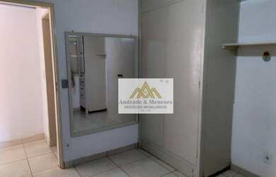 Imagem 4: Apartamento com 1 dormitório, 41 m² - venda por R$ 160.000,00 ou aluguel...