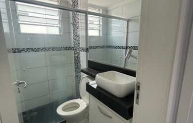 Imagem 3: Aluguel vila branca jeriba 1.200 incluso condomínio