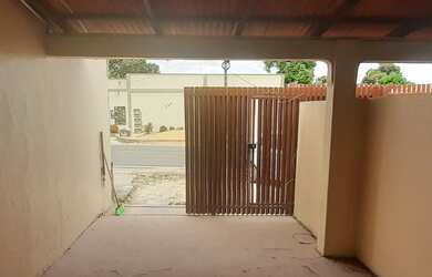 Imagem: O apartamento possui 1 Dormitório, 1 Banheiro e está localizado