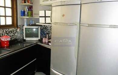 Imagem 13: Sobrado à venda, 252 m² por R$ 1.280.000,00 - Vila Formosa - São Paulo/SP