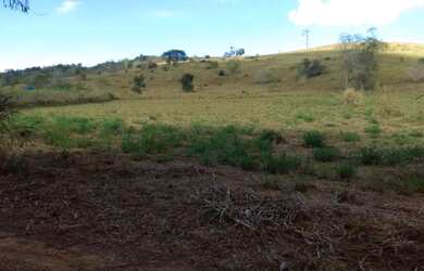 Imagem: A chácara possui 1990m² de Área e está localizado em São