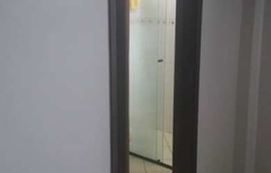 Imagem 7: APARTAMENTO 3 DORMITÓRIOIS, 1 VAGAS, À VENDA EM SÃO PAULO