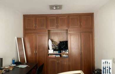 Imagem 13: Apartamento com 1 dormitório, 49 m² - venda por R$ 520.000,00 ou aluguel...