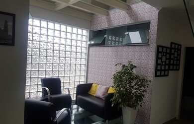 Imagem 8: Casa assobradada com 3 dormitórios e 2 vagas no Ipiranga