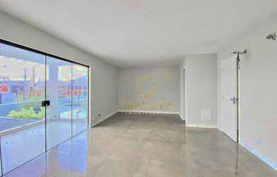 Imagem 14: Casa com 4 dormitórios à venda, 300 m² por R$ 1.848.000,00 - Recreio dos Bandeirantes - Ri