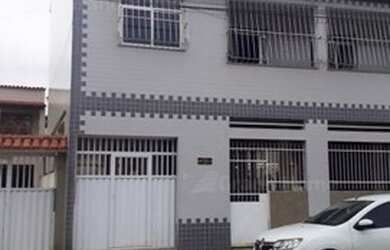 Imagem 2: Vila Velha - Casa Padrão - Soteco