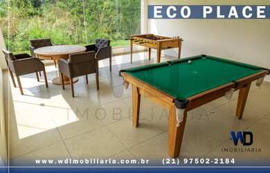 Imagem 4: Terreno com 360m² em Maricá, dentro de condomínio espetacular