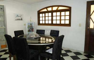 Imagem 8: Sobrado à venda, 252 m² por R$ 1.280.000,00 - Vila Formosa - São Paulo/SP