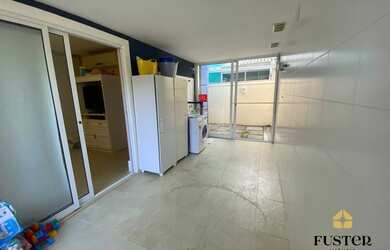 Imagem 5: Excelente Casa Triplex no Condomínio Blue Houses, na Barra da Tijuca