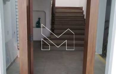 Imagem 5: CASA J.LUZINATIA 4 SUITES