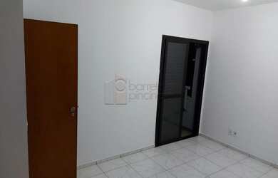 Imagem 15: Jundiaí - Apartamento Padrão - Centro