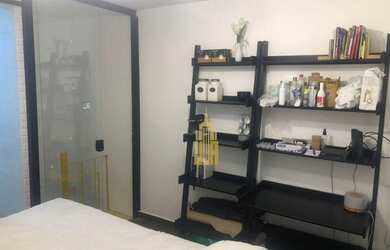 Imagem 14: Loja, 31 m² - venda por R$ 290.000 ou aluguel por R$ 1.800/mês - Embaré...