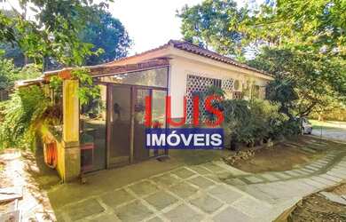 Imagem 1: Excelente área à venda, 3600 m² por R$ 2.000.000 - Engenho do Mato...