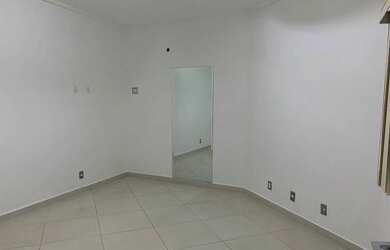 Imagem 8: Sobrado de alto padrão em localização privilegiada