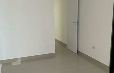 Imagem 7: Linda Cobertura. 112m² de Área, 1 Vaga na garageme2 Dormitórios