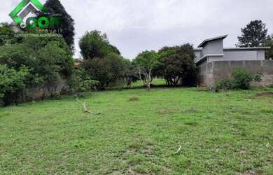 Imagem 13: Terreno a venda em Piracaia, loteamento Vale de Atibaia I