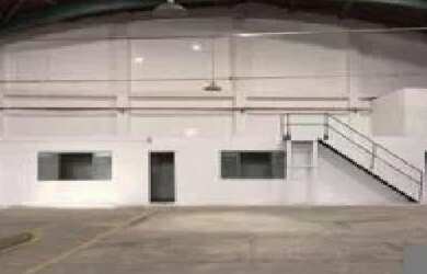 Imagem 3: Galpão/Depósito/Armazém para venda com 960 metros quadrados em Tatuapé...