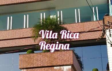 Imagem 16: Lindo apartamento em praia grande venda ou locação