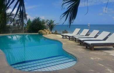 Imagem 6: Alugo casa de praia na taiba