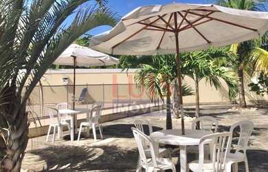 Imagem 8: Excelente casa com 4 dormitórios para alugar, 400 m² por R$ 8.900/mês - Camboinhas - Niter