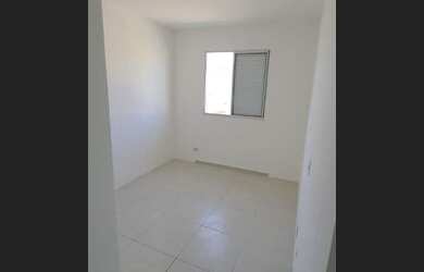 Imagem 10: Casa à venda por R$ 585.000,00 - Condomínio Villagio Salermo - Sorocaba/SP