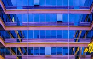 Imagem 13: 9ONE OFFICES - RECREIO - SALAS A PARTIR DE R$ 159,000,00