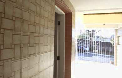 Imagem 2: Sobrado 03 dormitórios à venda no Planalto Paulista