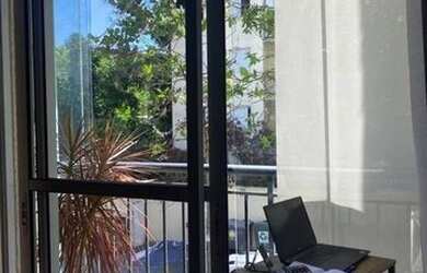 Imagem 16: Apartamento à Venda na Vila Mendes em São Paulo/SP no Condomínio Avanti...