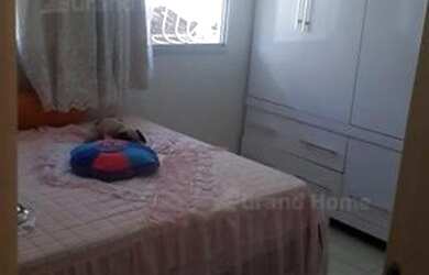 Imagem 11: Vila Velha - Apartamento Padrão - Itapuã