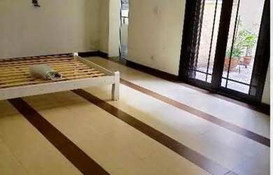 Imagem 4: Linda casa no Ipiranga, com 4 quartos, sendo 3 suítes incluindo 1 suíte...