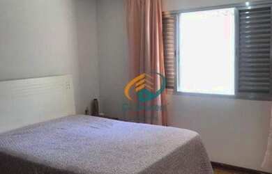 Imagem 13: Sobrado com 3 dormitórios, 140 m² - venda por R$ 680.000,00 ou aluguel...