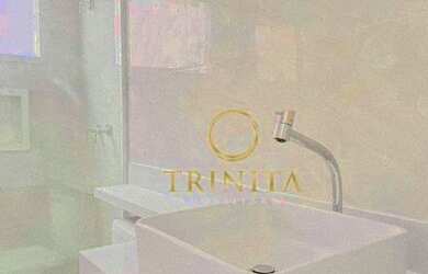 Imagem 9: Casa com 4 dormitórios à venda, 300 m² por R$ 1.848.000,00 - Recreio dos Bandeirantes - Ri