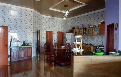 Imagem 2: Casa no jutai. Varanda, 2 Vagas na garageme3 Dormitórios