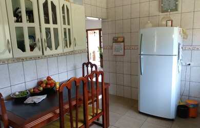 Imagem 6: CHACARA NO JACEGUAVA 1000 METROS QUADRADOS NO JACEGUAVA