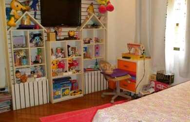 Imagem 15: Sobrado à venda, 252 m² por R$ 1.280.000,00 - Vila Formosa - São Paulo/SP