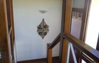 Imagem 14: Casa espetacular na Represa de Bragança Paulista