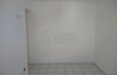 Imagem 11: Aracaju - Apartamento Padrão - Luzia