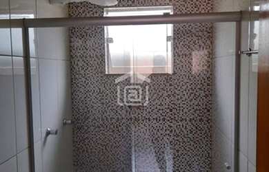 Imagem 11: Bandeira do Sul - Casa Padrão - Residencial Rezende II