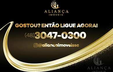 Imagem 14: Apartamento à venda no bairro Ipiranga - São José/SC